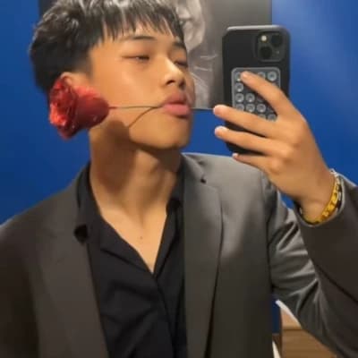 Namdol thumbnail
