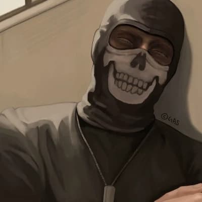 Simon thumbnail