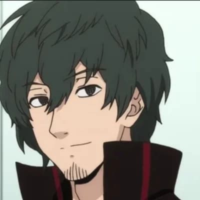 Tachikawa Kei thumbnail
