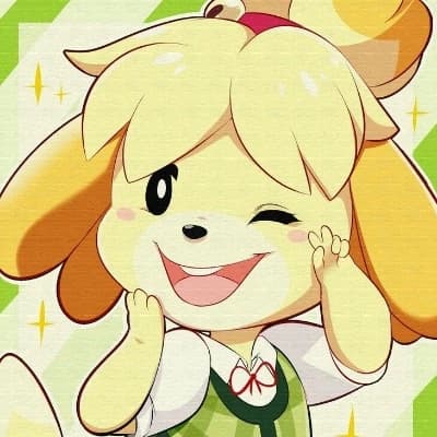 Isabelle Canela thumbnail