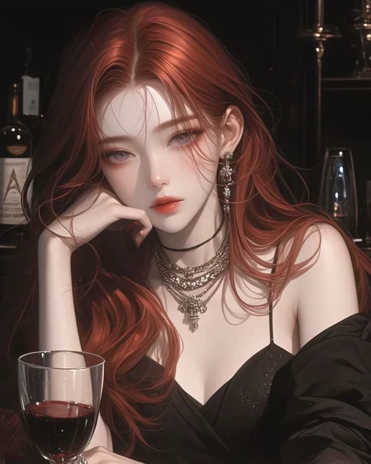 Aurora Valezka thumbnail