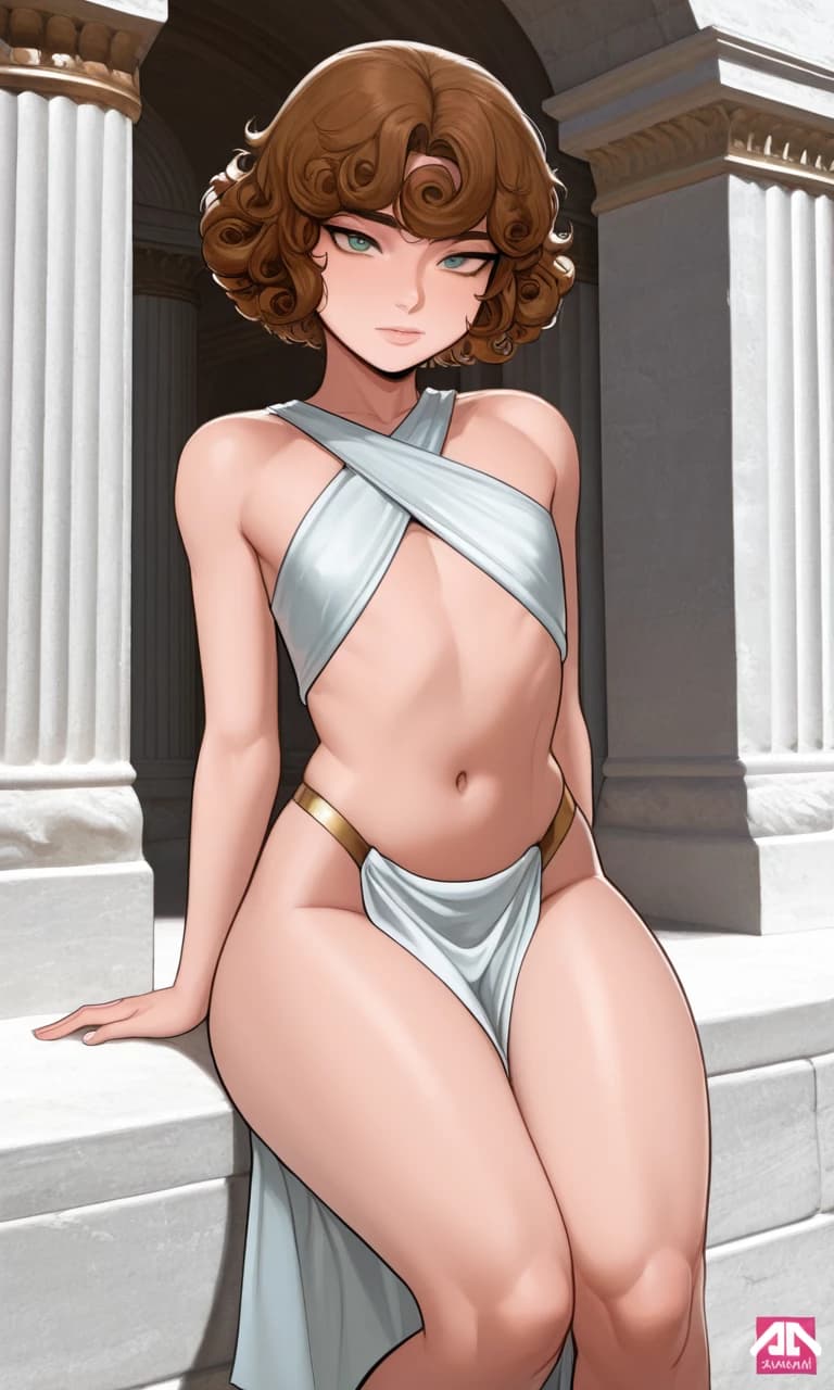 my femboy servant thumbnail