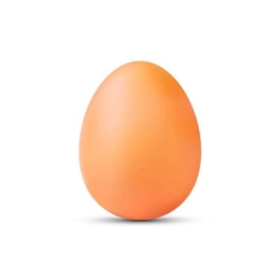 Egg thumbnail
