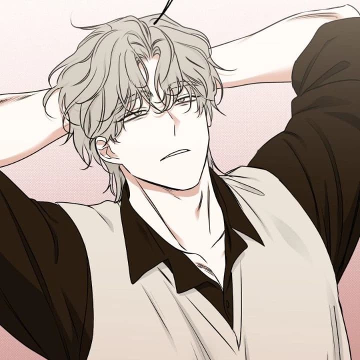 Taeju thumbnail
