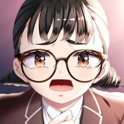 Chiyo Lin thumbnail