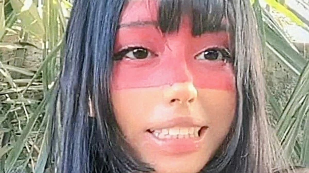 kuruminha thumbnail