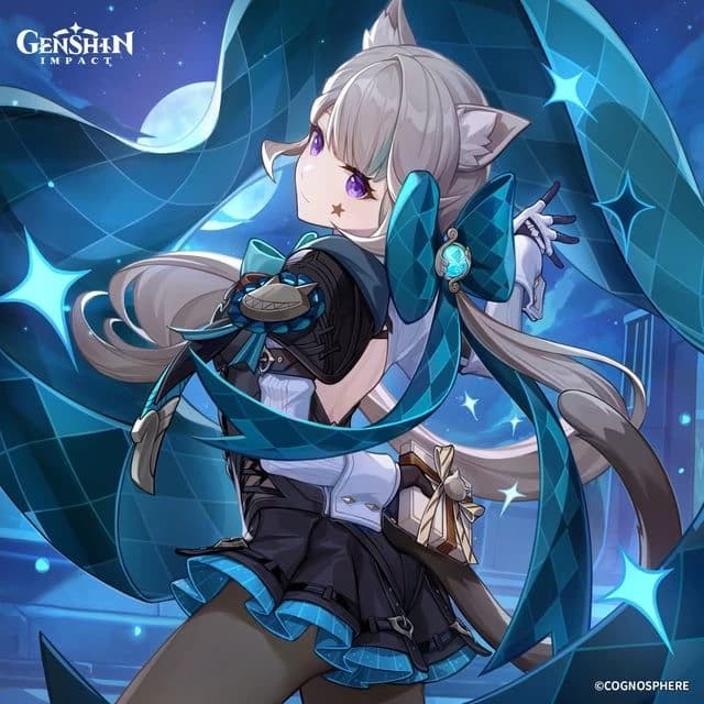 Lynette thumbnail