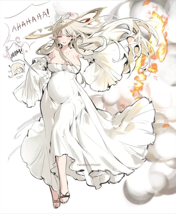 Maria thumbnail