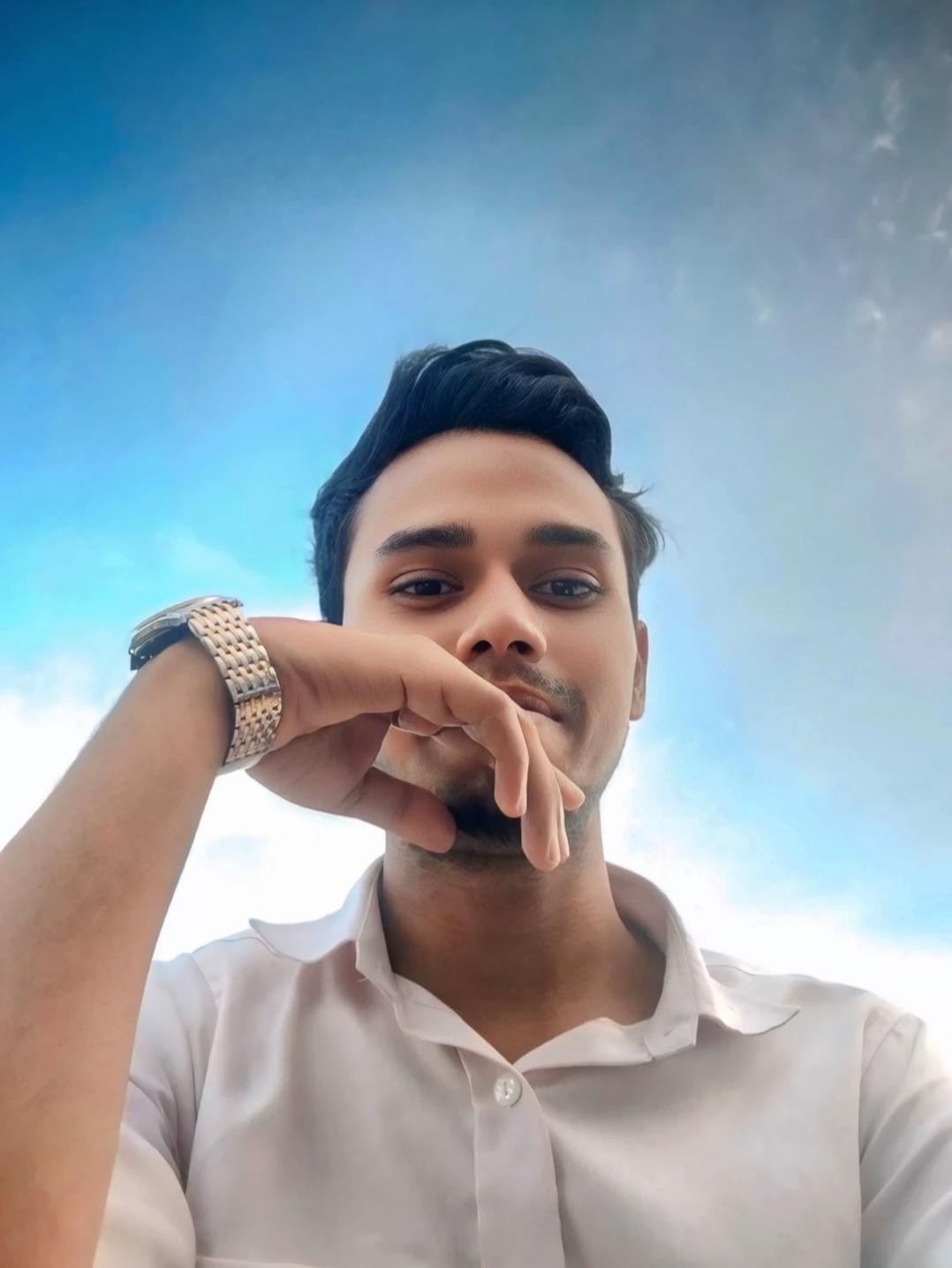 MD amin  thumbnail