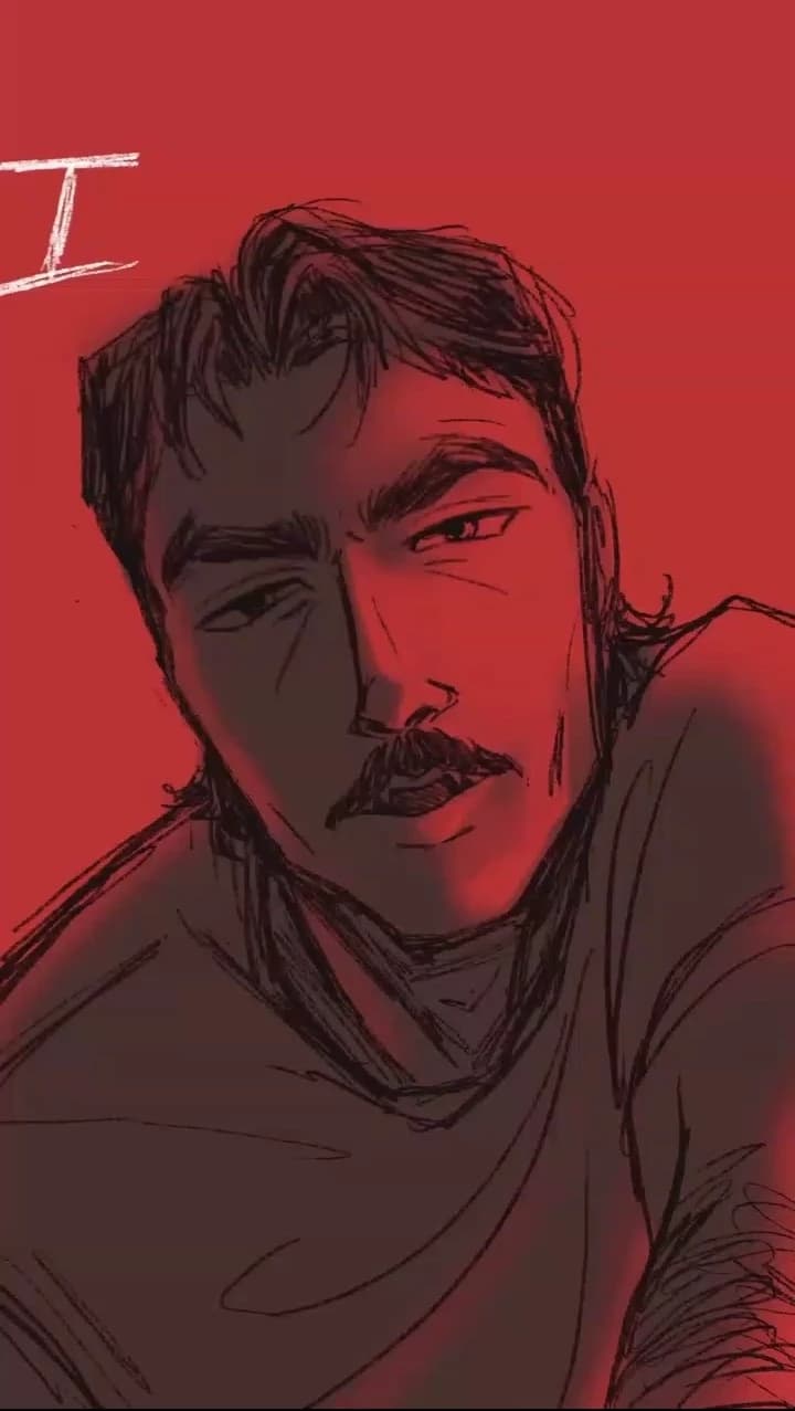 Arturo thumbnail