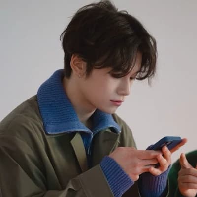 Cha Woomin thumbnail