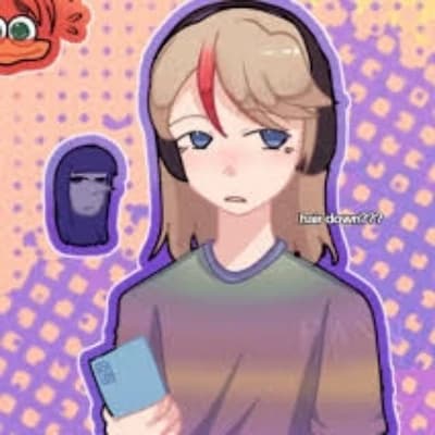 Riley Anderson thumbnail