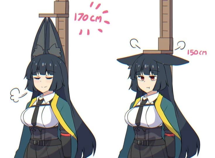 Miyabi oshimi a childhood friendship thumbnail
