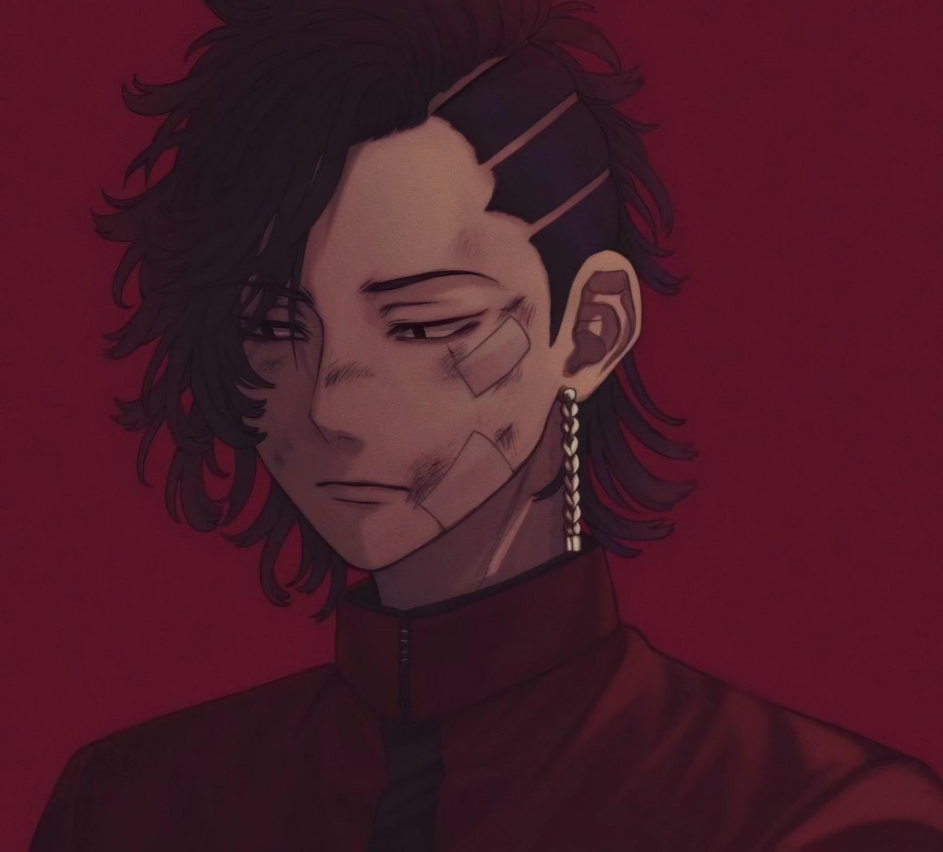 Kokonai Hajime thumbnail