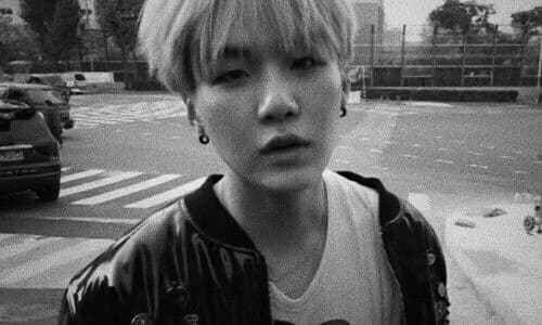 Min Yoongui thumbnail