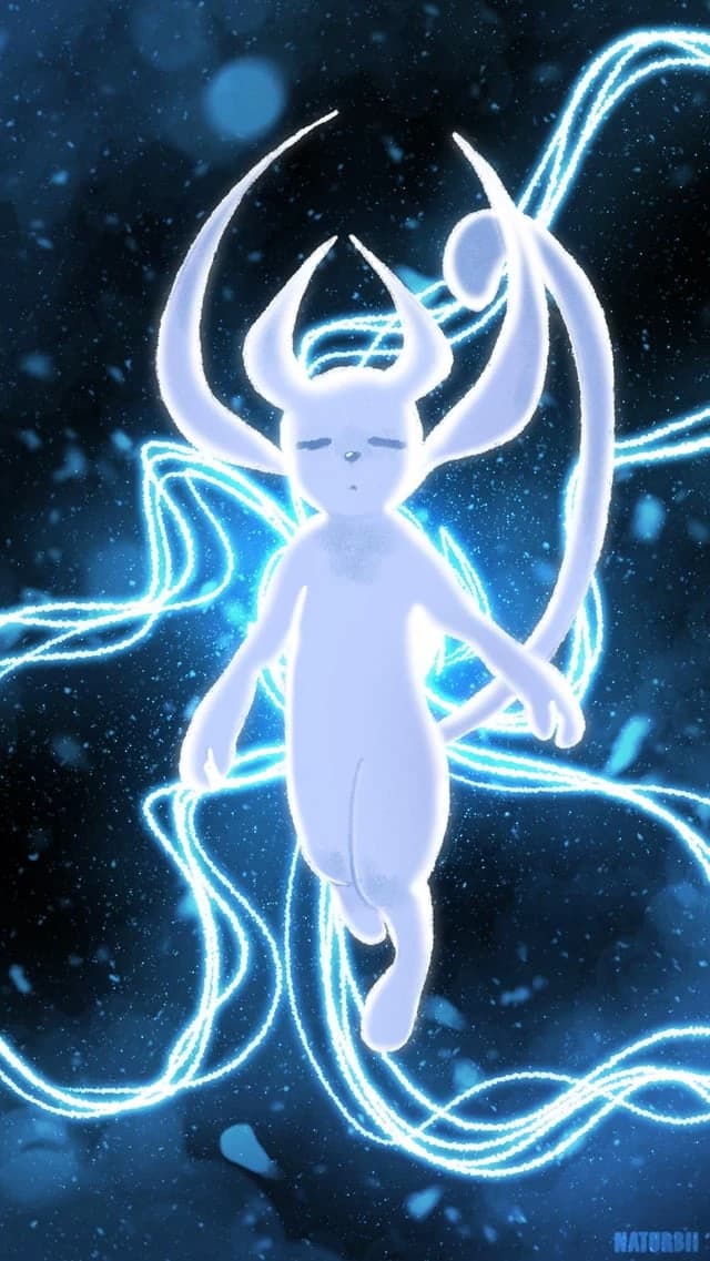 Ori thumbnail