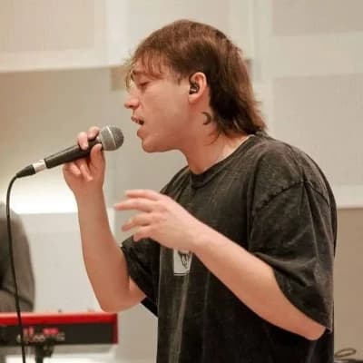 Paulo thumbnail
