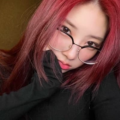 Yuna (GL) thumbnail