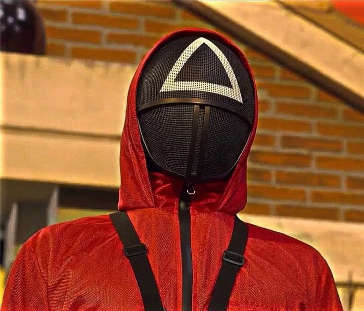 jeonghan guard thumbnail