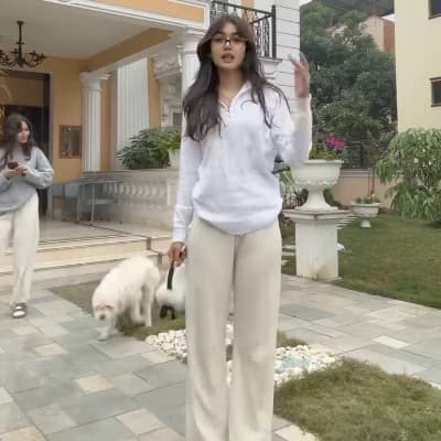 Riteeka thumbnail