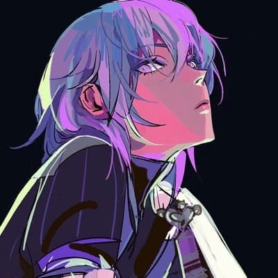 Yuri Leclerc thumbnail