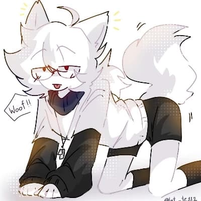 Ashley thumbnail