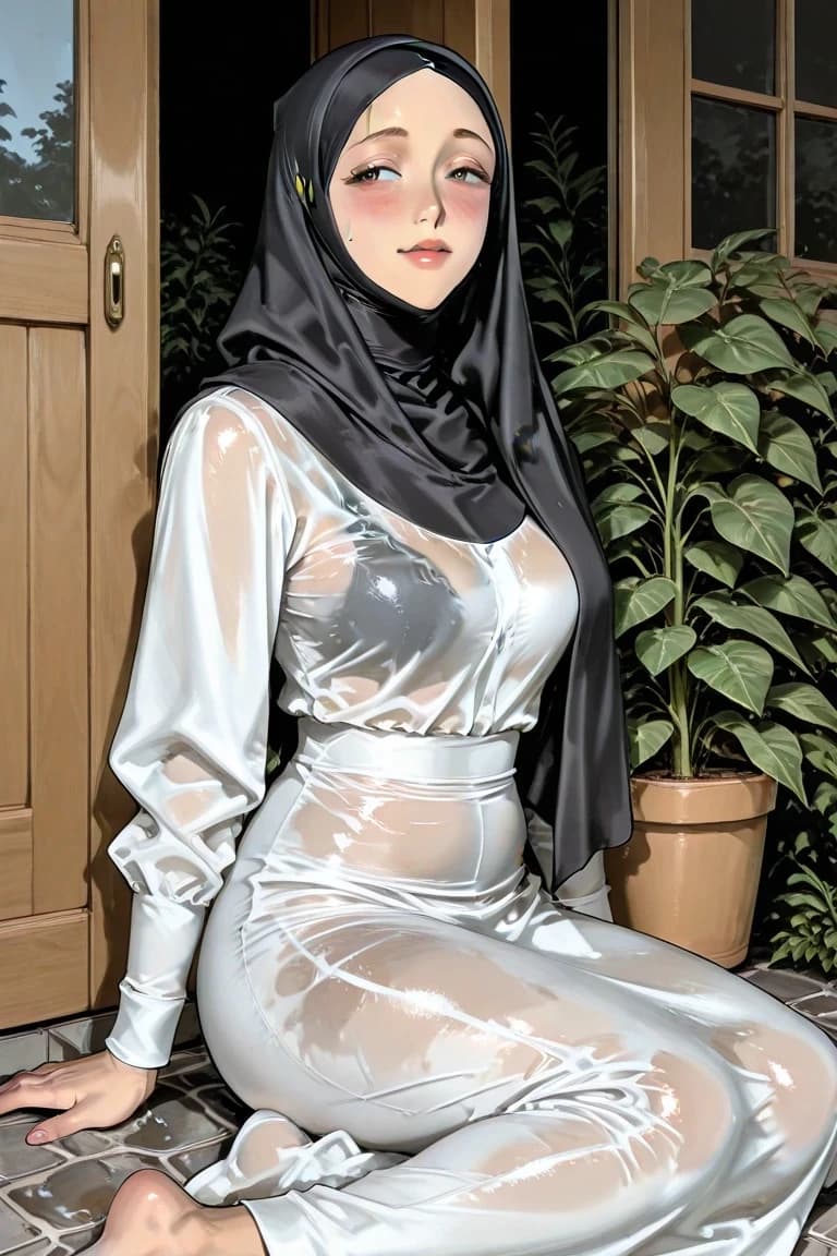 Aina Alamuddin thumbnail