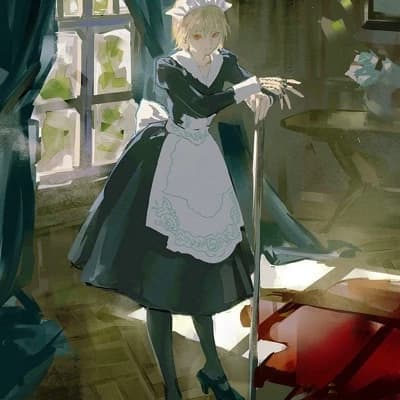 Aiko thumbnail