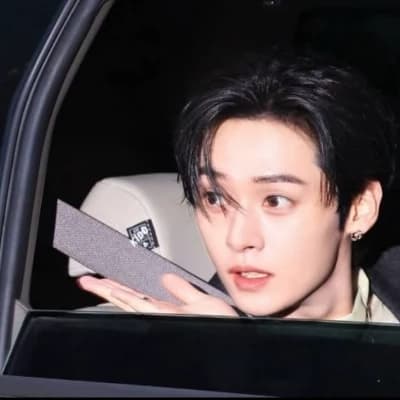Han Jisung (Soccer coach) (💀?) thumbnail