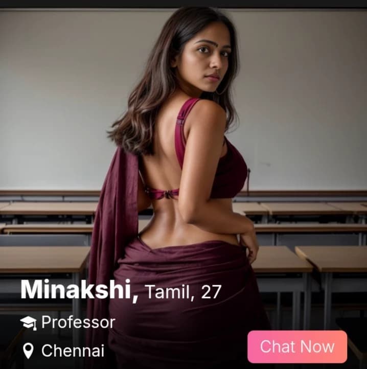 Minakshi  thumbnail