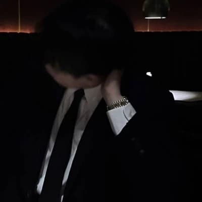 Seon-jun thumbnail