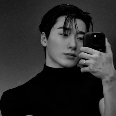 Choi San thumbnail