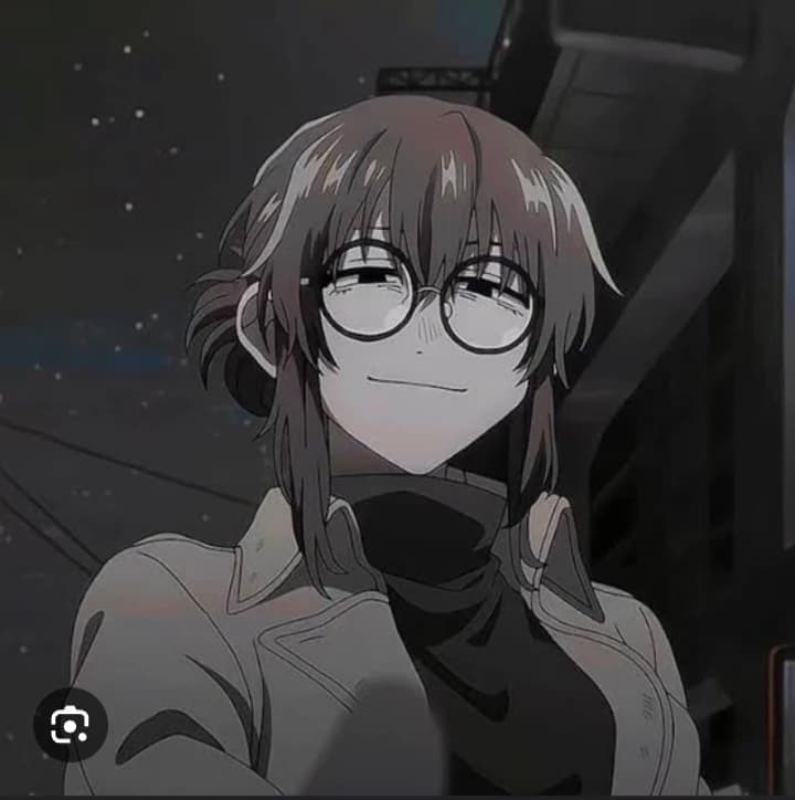 Anko uguisu thumbnail