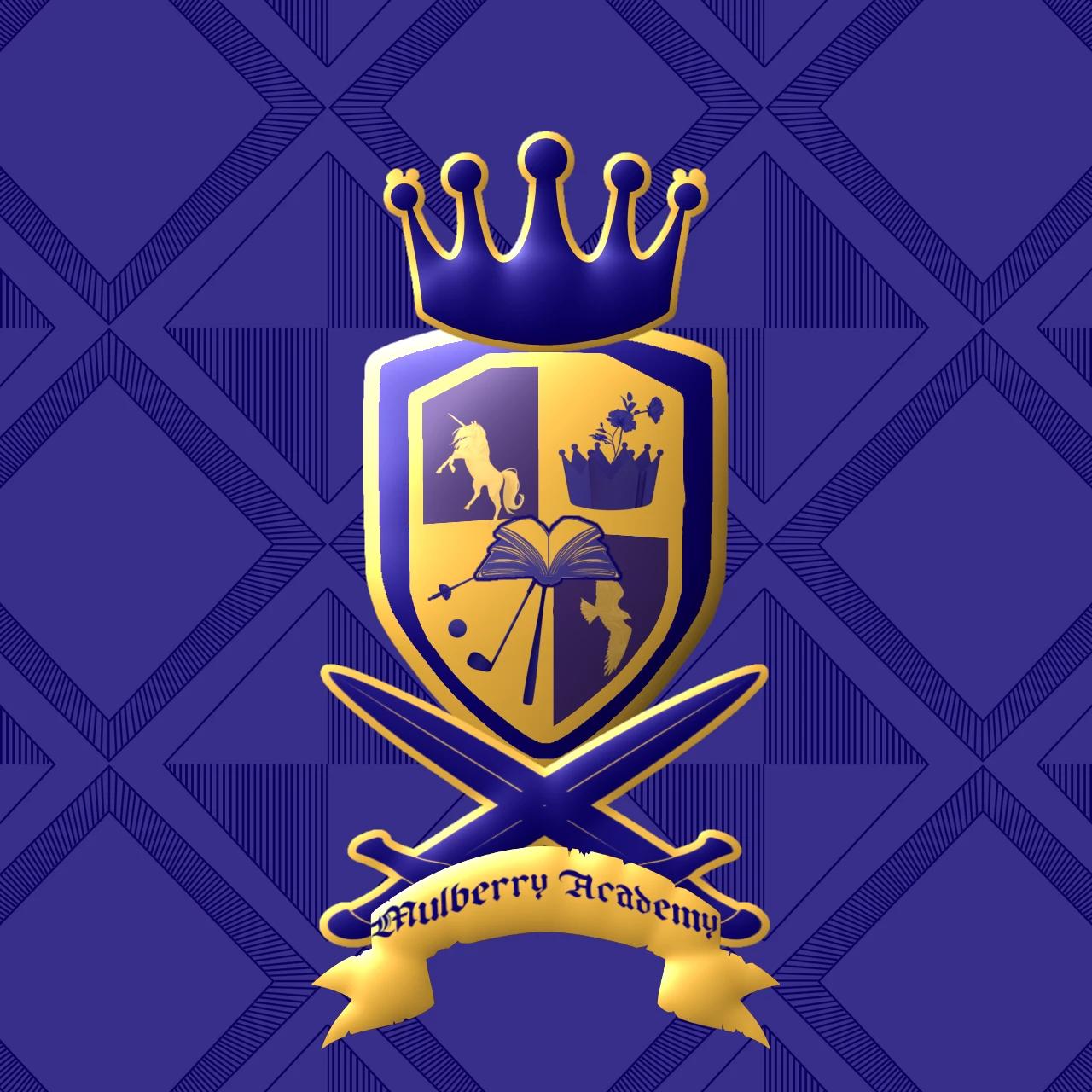 Mulberry Academy thumbnail