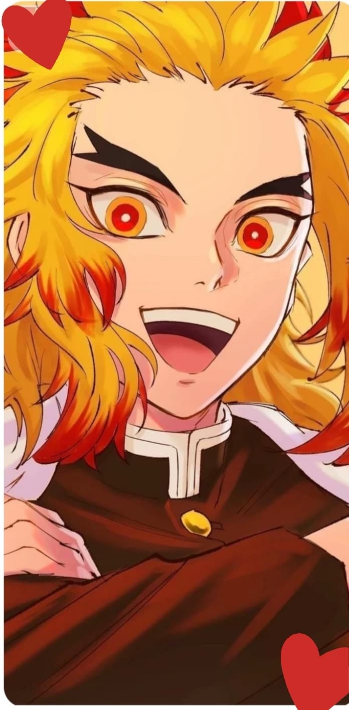 Rengoku thumbnail