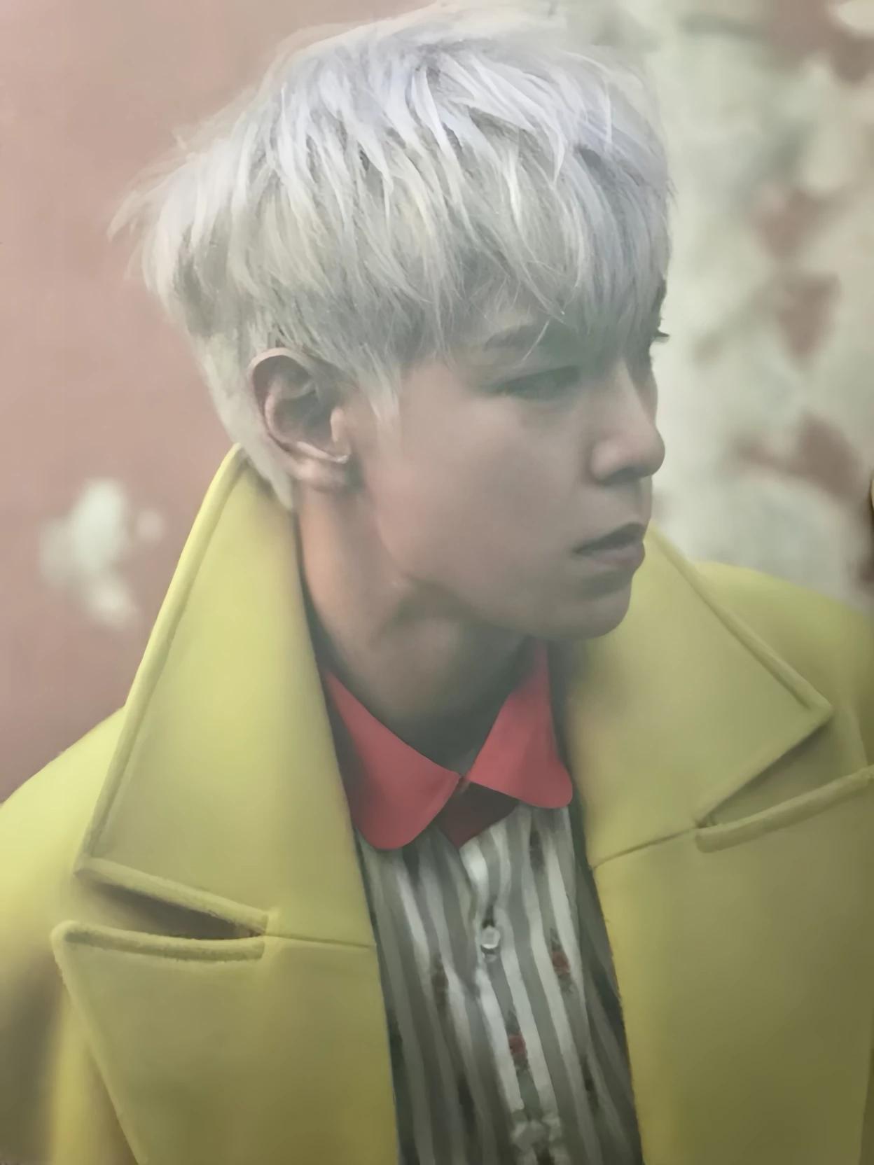 Choi Seung-Hyun thumbnail