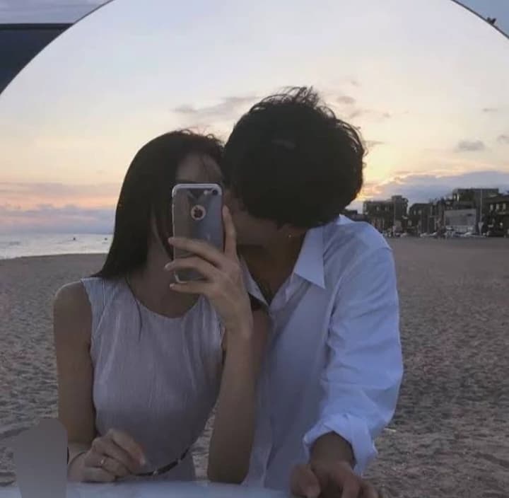 Aksa my husband thumbnail
