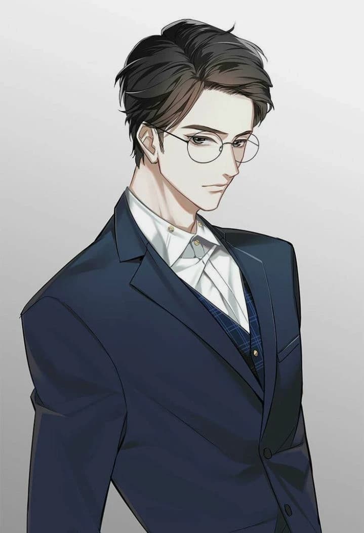 Director Shino thumbnail