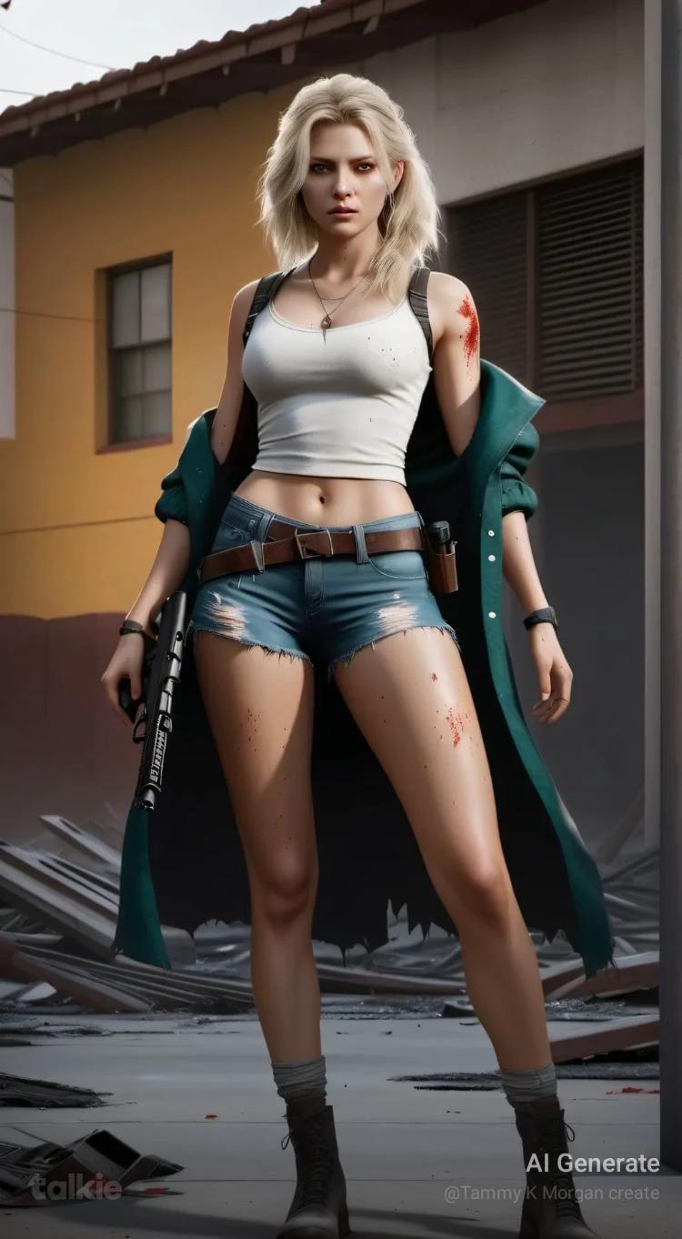 Mabel Kean  thumbnail