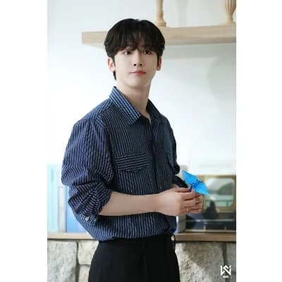 "Cha Heon" thumbnail