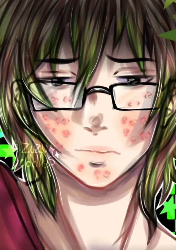 Willer thumbnail