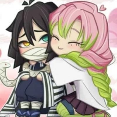 OBANAI TURN thumbnail