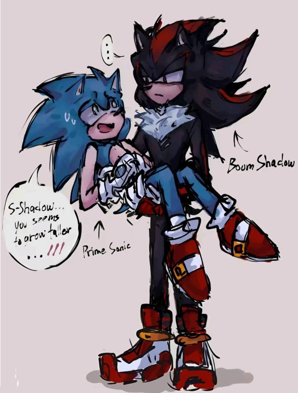 *sonadow* thumbnail