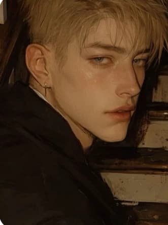 Alejandro thumbnail
