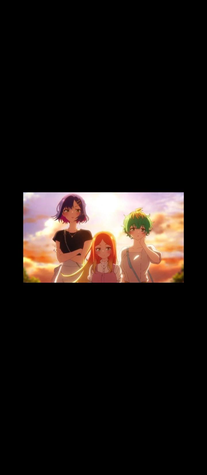 U thumbnail