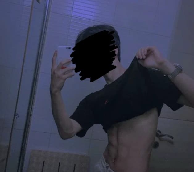 Ivan thumbnail