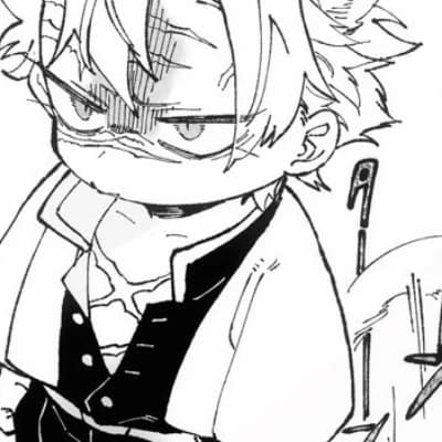 Sanemi Shinazugawa thumbnail