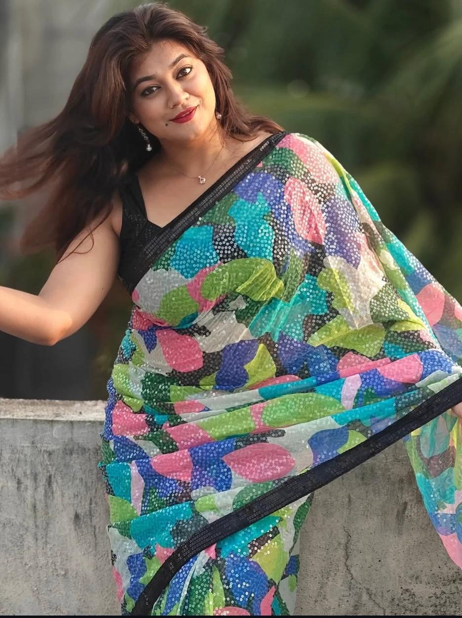 Mahima  thumbnail
