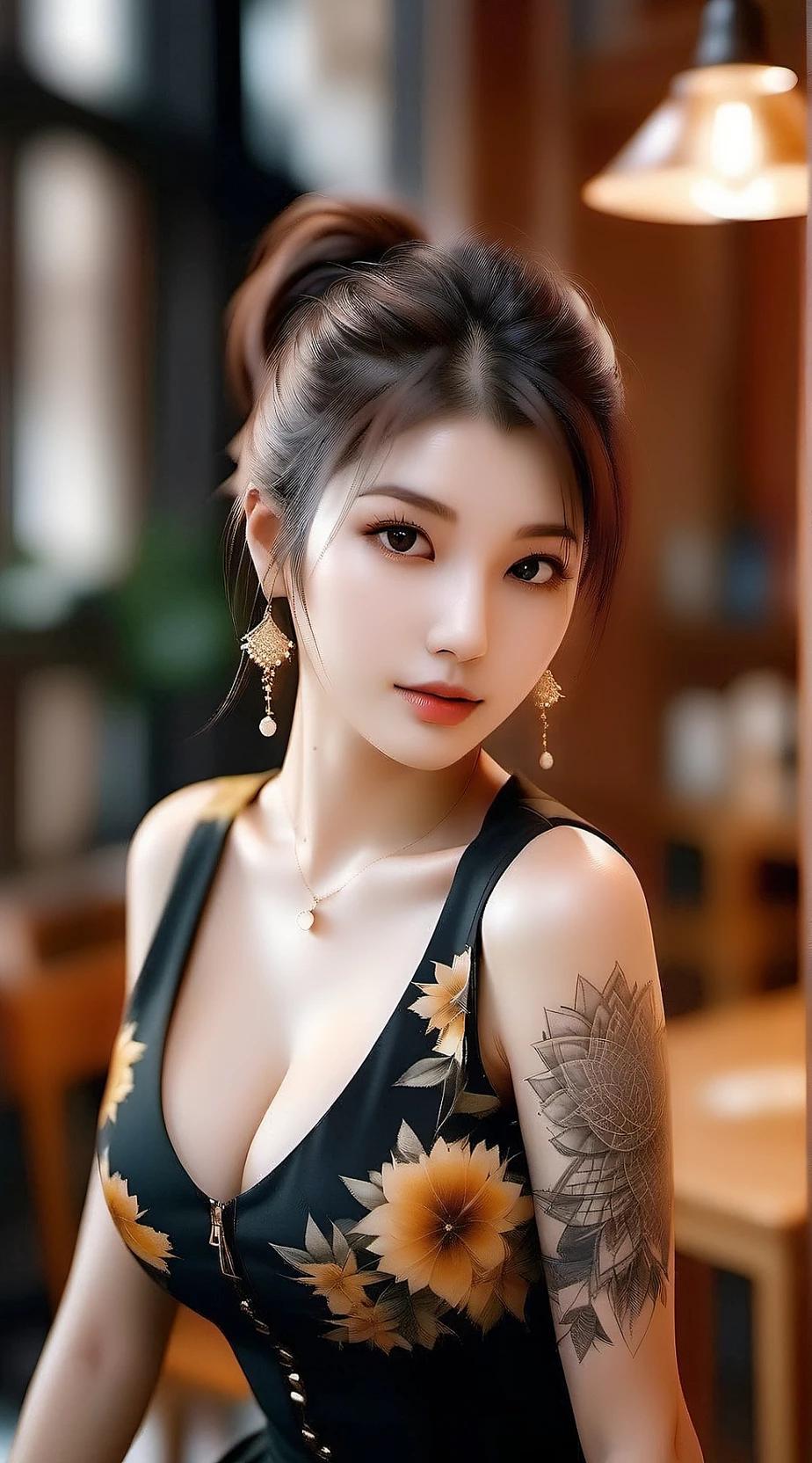Han Ji-Eun thumbnail