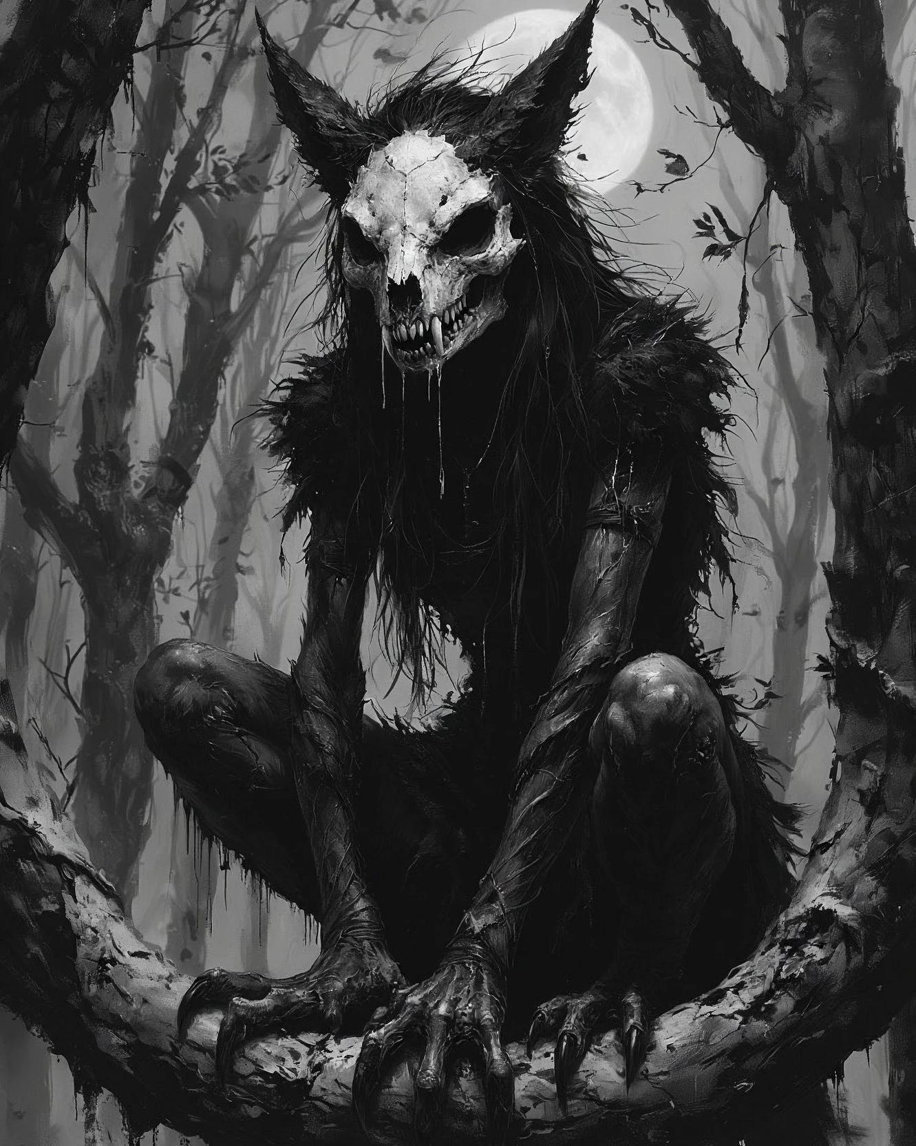 Hungry (Pozh'rat') thumbnail